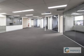 Factory, Warehouse & Industrial commercial property leased at 43 Murray Street Bowen Hills QLD 4006 Factory, Warehouse & Industrial commercial property leased at 43 Murray Street Bowen Hills QLD 4006