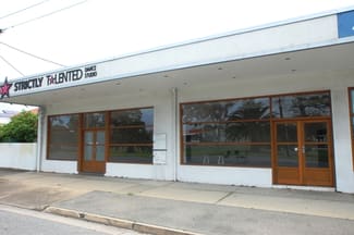 Offices commercial property leased at 109 Port Road Queenstown SA 5014 Offices commercial property leased at 109 Port Road Queenstown SA 5014
