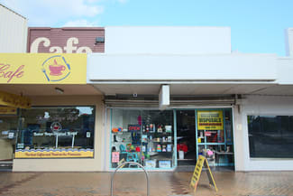 Medical / Consulting commercial property leased at 1067 Point Nepean Road Rosebud VIC 3939 Medical / Consulting commercial property leased at 1067 Point Nepean Road Rosebud VIC 3939