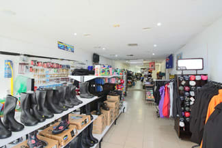 Medical / Consulting commercial property leased at 1067 Point Nepean Road Rosebud VIC 3939 Medical / Consulting commercial property leased at 1067 Point Nepean Road Rosebud VIC 3939