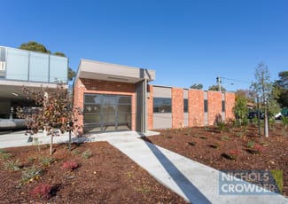 Medical / Consulting commercial property leased at 362 Cheltenham Road Keysborough VIC 3173 Medical / Consulting commercial property leased at 362 Cheltenham Road Keysborough VIC 3173