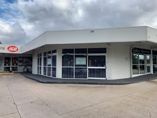 Other commercial property leased at 80 Ross River Road Mundingburra QLD 4812 Other commercial property leased at 80 Ross River Road Mundingburra QLD 4812