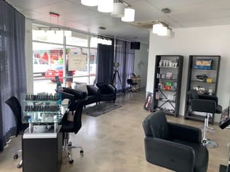 Other commercial property leased at 80 Ross River Road Mundingburra QLD 4812 Other commercial property leased at 80 Ross River Road Mundingburra QLD 4812