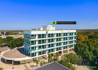 Offices commercial property leased at 4G/33 King St Caboolture QLD 4510 Offices commercial property leased at 4G/33 King St Caboolture QLD 4510