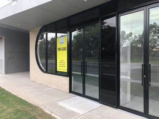 Offices commercial property leased at 28 Bush Boulevard Mill Park VIC 3082 Offices commercial property leased at 28 Bush Boulevard Mill Park VIC 3082