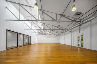 Factory, Warehouse & Industrial commercial property for lease at 24-30 Wellington Street Waterloo NSW 2017 Factory, Warehouse & Industrial commercial property for lease at 24-30 Wellington Street Waterloo NSW 2017
