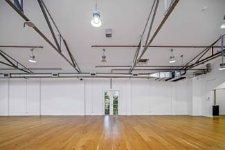 Factory, Warehouse & Industrial commercial property for lease at 24-30 Wellington Street Waterloo NSW 2017 Factory, Warehouse & Industrial commercial property for lease at 24-30 Wellington Street Waterloo NSW 2017