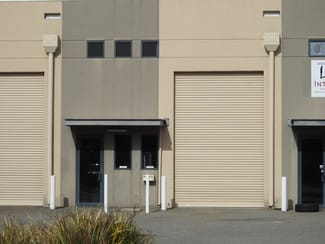 Factory, Warehouse & Industrial commercial property leased at 2/19 Meares Way Canning Vale WA 6155 Factory, Warehouse & Industrial commercial property leased at 2/19 Meares Way Canning Vale WA 6155