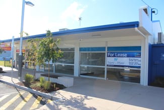 Offices commercial property leased at 3/708 David Low Way Pacific Paradise QLD 4564 Offices commercial property leased at 3/708 David Low Way Pacific Paradise QLD 4564
