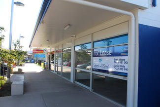 Offices commercial property leased at 3/708 David Low Way Pacific Paradise QLD 4564 Offices commercial property leased at 3/708 David Low Way Pacific Paradise QLD 4564