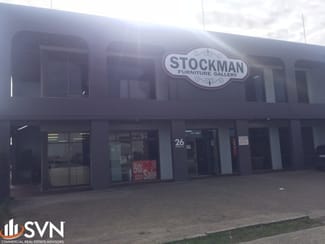Showrooms / Bulky Goods commercial property leased at 26 Victoria Street Midland WA 6056 Showrooms / Bulky Goods commercial property leased at 26 Victoria Street Midland WA 6056