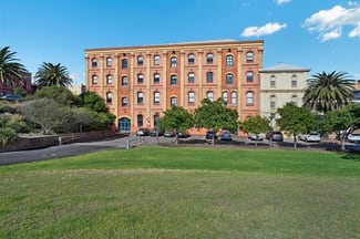 Offices commercial property leased at Level 1, Suite 5, 16 Telford Street Newcastle NSW 2300 Offices commercial property leased at Level 1, Suite 5, 16 Telford Street Newcastle NSW 2300