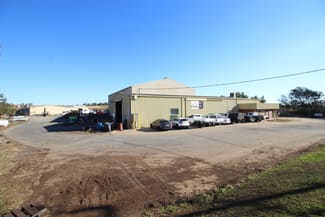 Factory, Warehouse & Industrial commercial property leased at 56 Carrington Road Torrington QLD 4350 Factory, Warehouse & Industrial commercial property leased at 56 Carrington Road Torrington QLD 4350