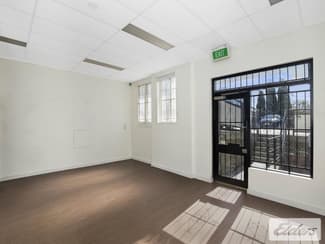 Offices commercial property leased at 18 Nash Street Paddington QLD 4064 Offices commercial property leased at 18 Nash Street Paddington QLD 4064