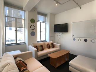 Offices commercial property leased at 1104/125-133 Swanston Street Melbourne VIC 3000 Offices commercial property leased at 1104/125-133 Swanston Street Melbourne VIC 3000