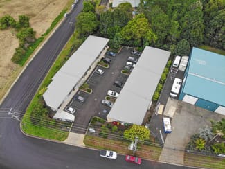 Offices commercial property leased at Suite 3/8 Slade Street Goonellabah NSW 2480 Offices commercial property leased at Suite 3/8 Slade Street Goonellabah NSW 2480