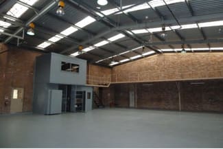 Offices commercial property leased at 2 Langford Street Pooraka SA 5095
