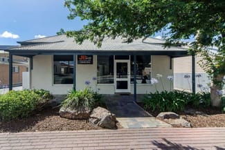 Offices commercial property leased at 40 Torrens Street Victor Harbor SA 5211 Offices commercial property leased at 40 Torrens Street Victor Harbor SA 5211
