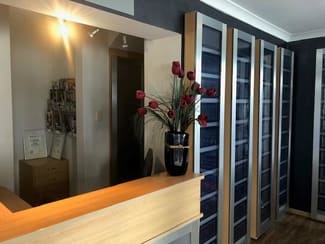 Hotel, Motel, Pub & Leisure commercial property leased at 33 Ocean Falls Boulevard Mindarie WA 6030 Hotel, Motel, Pub & Leisure commercial property leased at 33 Ocean Falls Boulevard Mindarie WA 6030