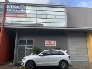 Factory, Warehouse & Industrial commercial property leased at Unit 15/79-85 Mars Road Lane Cove NSW 2066 Factory, Warehouse & Industrial commercial property leased at Unit 15/79-85 Mars Road Lane Cove NSW 2066