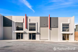 Offices commercial property leased at 12/8 Monomeeth Drive Mitcham VIC 3132 Offices commercial property leased at 12/8 Monomeeth Drive Mitcham VIC 3132