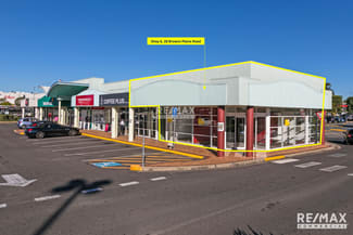 Other commercial property leased at Shop 6/28 Browns Plains Road Browns Plains QLD 4118 Other commercial property leased at Shop 6/28 Browns Plains Road Browns Plains QLD 4118