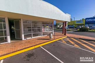 Other commercial property leased at Shop 6/28 Browns Plains Road Browns Plains QLD 4118 Other commercial property leased at Shop 6/28 Browns Plains Road Browns Plains QLD 4118