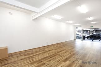 Shop & Retail commercial property leased at 173 Merrylands Road Merrylands NSW 2160 Shop & Retail commercial property leased at 173 Merrylands Road Merrylands NSW 2160
