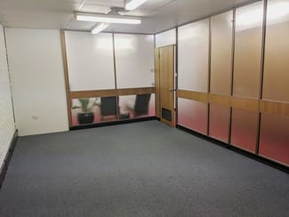 Offices commercial property leased at Level 1 Suite 2/71-73 Victoria Street East Gosford NSW 2250 Offices commercial property leased at Level 1 Suite 2/71-73 Victoria Street East Gosford NSW 2250
