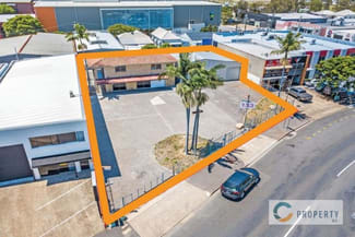 Showrooms / Bulky Goods commercial property leased at 131 Sandgate Road Albion QLD 4010 Showrooms / Bulky Goods commercial property leased at 131 Sandgate Road Albion QLD 4010