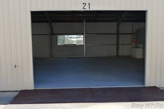 Factory, Warehouse & Industrial commercial property leased at W/133 Hyde Road Yeronga QLD 4104 Factory, Warehouse & Industrial commercial property leased at W/133 Hyde Road Yeronga QLD 4104
