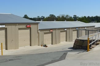 Factory, Warehouse & Industrial commercial property leased at W/133 Hyde Road Yeronga QLD 4104 Factory, Warehouse & Industrial commercial property leased at W/133 Hyde Road Yeronga QLD 4104