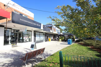Shop & Retail commercial property leased at Shop 49 Mountain Gate Shopping Centre Ferntree Gully VIC 3156 Shop & Retail commercial property leased at Shop 49 Mountain Gate Shopping Centre Ferntree Gully VIC 3156