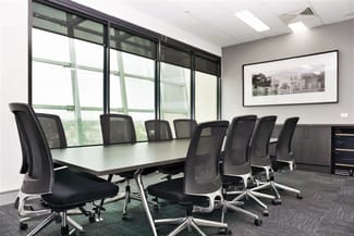 Medical / Consulting commercial property leased at C69 & C70 24 Lexington Drive Bella Vista NSW 2153 Medical / Consulting commercial property leased at C69 & C70 24 Lexington Drive Bella Vista NSW 2153