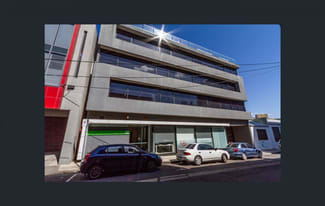 Offices commercial property leased at 7/10 Northumberland Street South Melbourne VIC 3205 Offices commercial property leased at 7/10 Northumberland Street South Melbourne VIC 3205