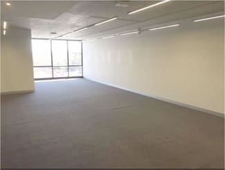 Offices commercial property leased at 7/10 Northumberland Street South Melbourne VIC 3205 Offices commercial property leased at 7/10 Northumberland Street South Melbourne VIC 3205