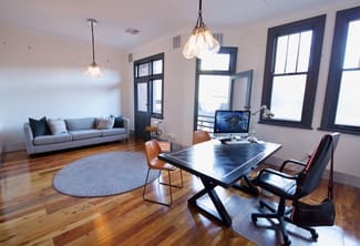 Showrooms / Bulky Goods commercial property leased at 63 Kensington Street Chippendale NSW 2008 Showrooms / Bulky Goods commercial property leased at 63 Kensington Street Chippendale NSW 2008