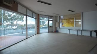 Shop & Retail commercial property leased at Shop 3/2-8 Burwood Highway Burwood East VIC 3151 Shop & Retail commercial property leased at Shop 3/2-8 Burwood Highway Burwood East VIC 3151