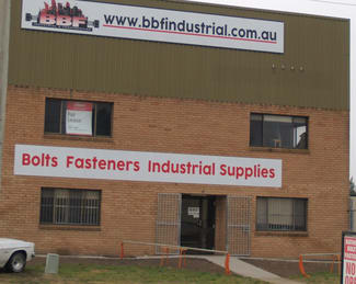 Offices commercial property leased at 17 UPFOLD STREET Gormans Hill NSW 2795 Offices commercial property leased at 17 UPFOLD STREET Gormans Hill NSW 2795