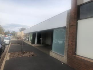 Factory, Warehouse & Industrial commercial property leased at Whole property/11 Winchcombe Court Mitchell ACT 2911 Factory, Warehouse & Industrial commercial property leased at Whole property/11 Winchcombe Court Mitchell ACT 2911