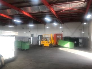 Factory, Warehouse & Industrial commercial property leased at Whole property/11 Winchcombe Court Mitchell ACT 2911 Factory, Warehouse & Industrial commercial property leased at Whole property/11 Winchcombe Court Mitchell ACT 2911