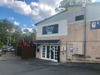 Medical / Consulting commercial property leased at 2 Thrower Drive Currumbin QLD 4223 Medical / Consulting commercial property leased at 2 Thrower Drive Currumbin QLD 4223