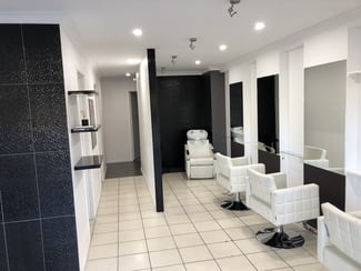 Medical / Consulting commercial property leased at 2 Thrower Drive Currumbin QLD 4223 Medical / Consulting commercial property leased at 2 Thrower Drive Currumbin QLD 4223