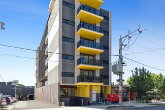 Offices commercial property leased at 1R/82 Hawdon Street Heidelberg VIC 3084 Offices commercial property leased at 1R/82 Hawdon Street Heidelberg VIC 3084