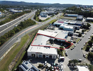 Offices commercial property leased at 15 Indy Court Nerang QLD 4211 Offices commercial property leased at 15 Indy Court Nerang QLD 4211