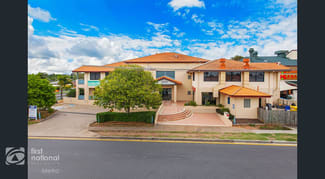 Medical / Consulting commercial property leased at 1/309 Mains Road Sunnybank QLD 4109 Medical / Consulting commercial property leased at 1/309 Mains Road Sunnybank QLD 4109
