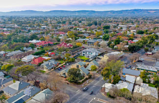 Offices commercial property leased at 4/51 Stephens Terrace St Peters SA 5069 Offices commercial property leased at 4/51 Stephens Terrace St Peters SA 5069
