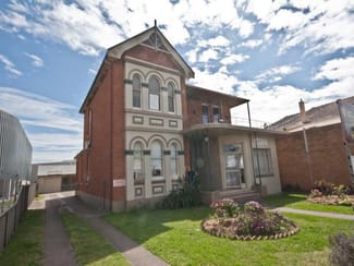 Offices commercial property leased at 3/88 John Street Singleton NSW 2330 Offices commercial property leased at 3/88 John Street Singleton NSW 2330