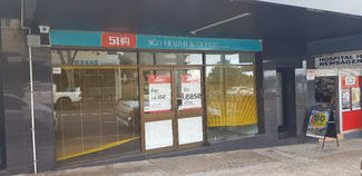Medical / Consulting commercial property leased at 326b Crown Street Wollongong NSW 2500 Medical / Consulting commercial property leased at 326b Crown Street Wollongong NSW 2500