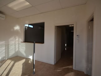 Offices commercial property leased at 136-138 Tapleys Hill Road Royal Park SA 5014